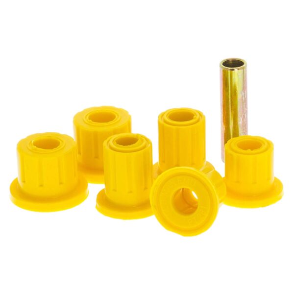 Old Man Emu - OMESB97 - Leaf Spring Bushing Kit