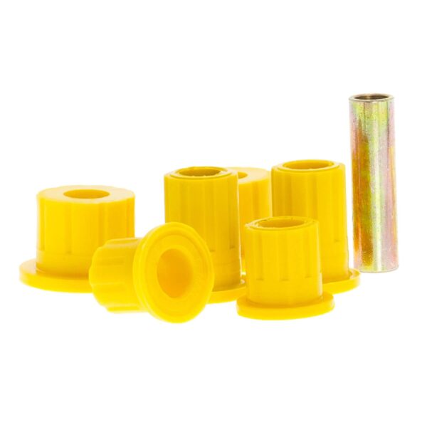 Old Man Emu - OMESB98 - Leaf Spring Bushing Kit