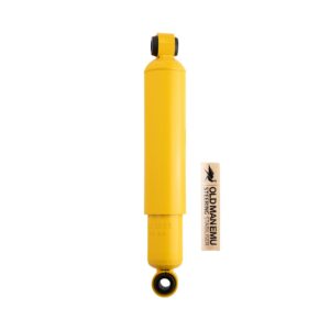 Old Man Emu - OMESD22 - Steering Damper