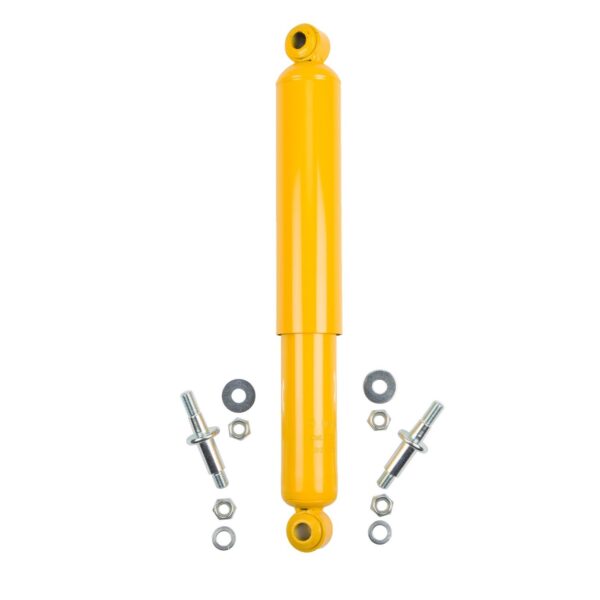 Old Man Emu - OMESD24 - Steering Damper