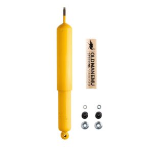 Old Man Emu - OMESD32 - Steering Damper