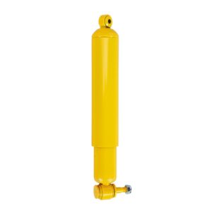 Old Man Emu - OMESD33 - Steering Damper