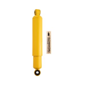 Old Man Emu - OMESD34 - Steering Damper