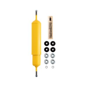 Old Man Emu - OMESD36 - Steering Damper