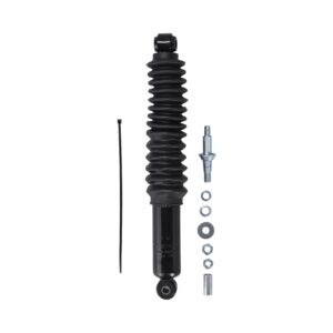 Old Man Emu - OMESD48B - Steering Damper