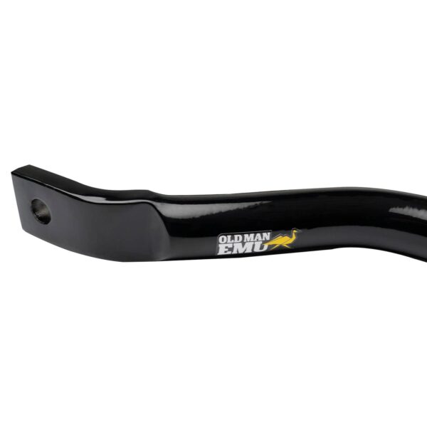 Old Man Emu - OMESTAB10 - Front Stabilizer Bar