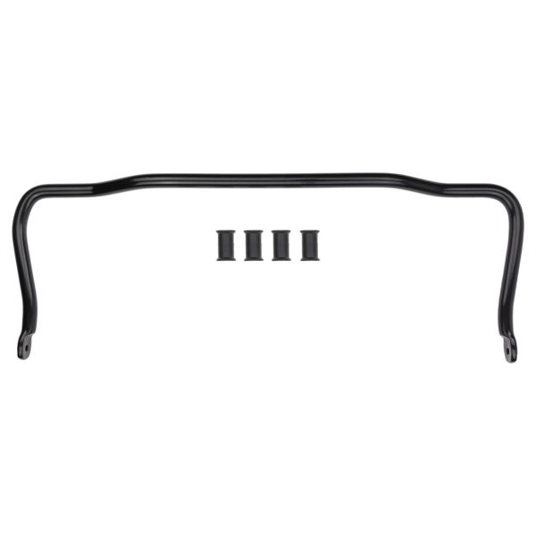 Old Man Emu - OMESTAB1 - Front Sway Bar