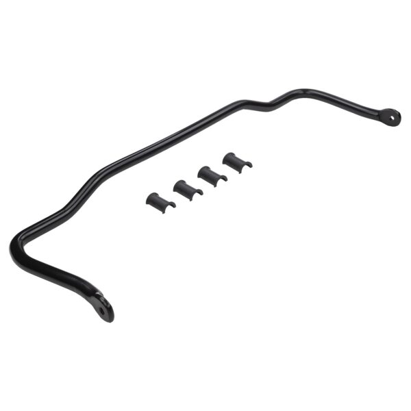 Old Man Emu - OMESTAB1 - Front Sway Bar