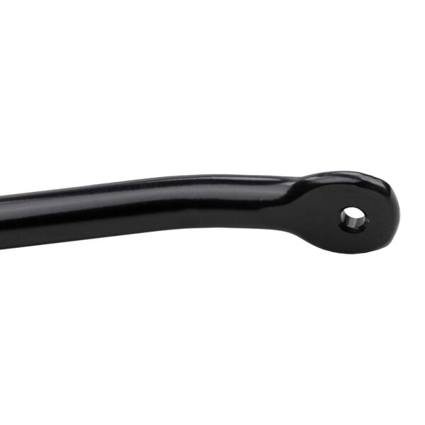 Old Man Emu - OMESTAB1 - Front Sway Bar