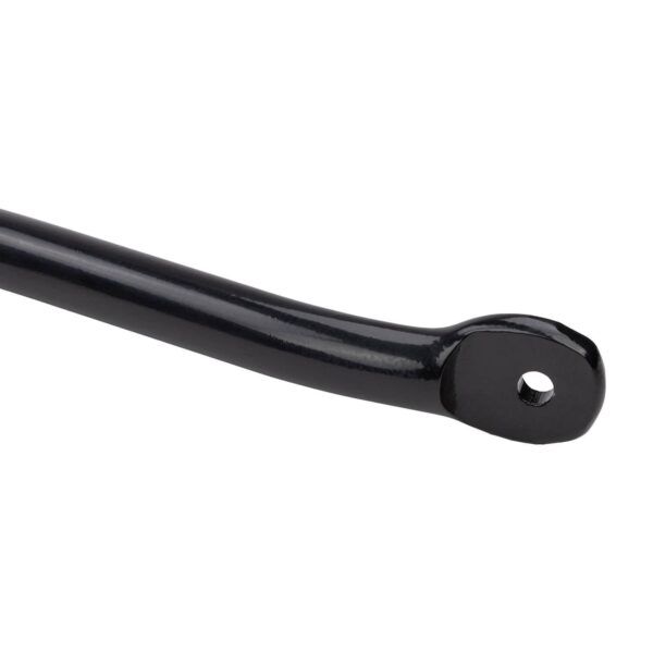 Old Man Emu - OMESTAB1 - Front Sway Bar