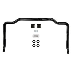 Old Man Emu - OMESTAB3 - Front Sway Bar