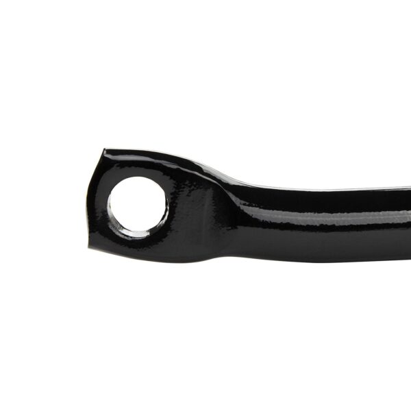 Old Man Emu - OMESTAB3 - Front Sway Bar