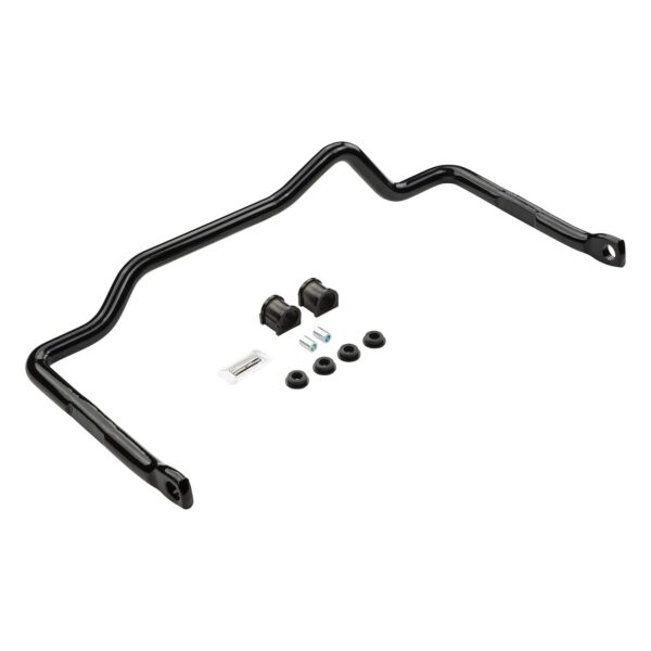 Old Man Emu - OMESTAB3 - Front Sway Bar