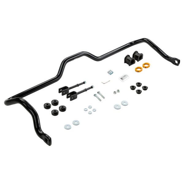 Old Man Emu - OMESTAB5 - Rear Sway Bar