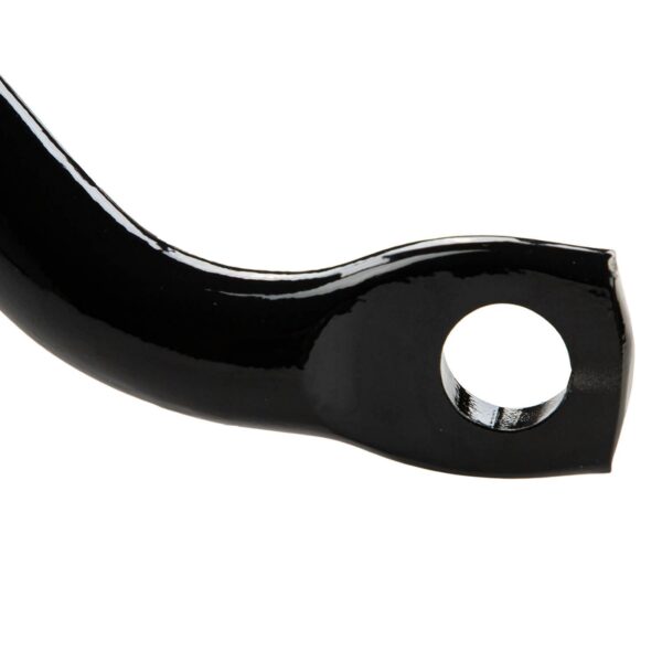 Old Man Emu - OMESTAB5 - Rear Sway Bar