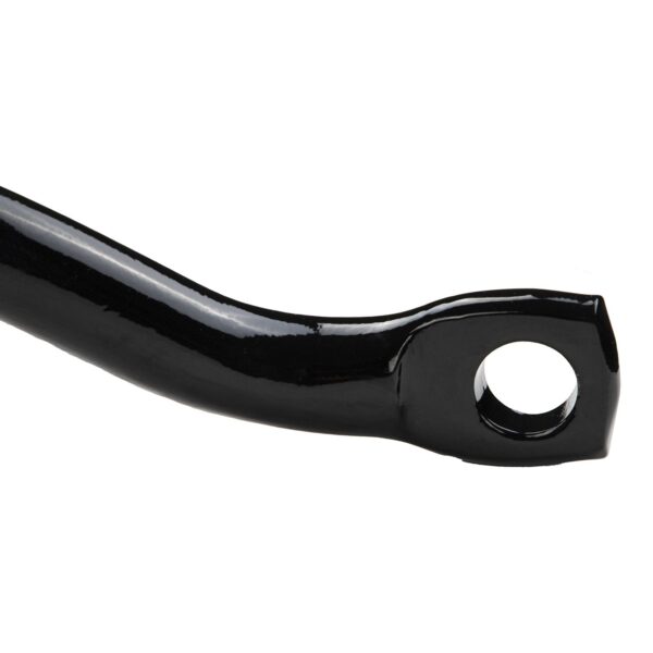 Old Man Emu - OMESTAB5 - Rear Sway Bar
