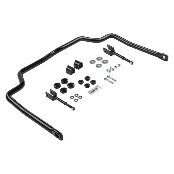 Old Man Emu - OMESTAB9 - Sway Bar