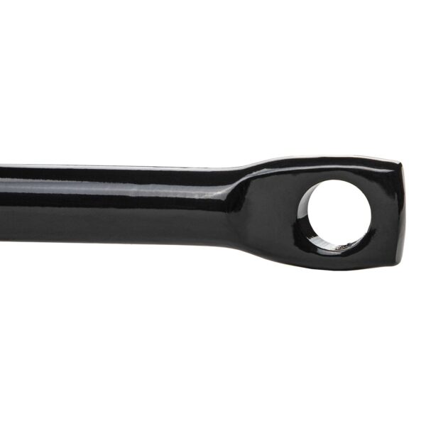 Old Man Emu - OMESTAB9 - Sway Bar