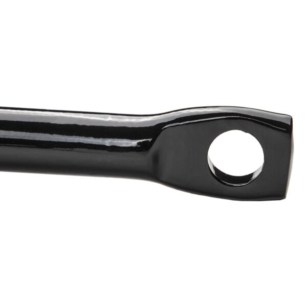 Old Man Emu - OMESTAB9 - Sway Bar
