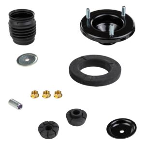 Old Man Emu - OMETH001 - Strut Top Hat Kit