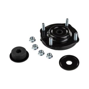 Old Man Emu - OMETH003 - Strut Top Hat Kit