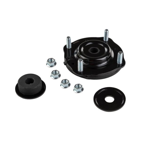 Old Man Emu - OMETH003 - Strut Top Hat Kit