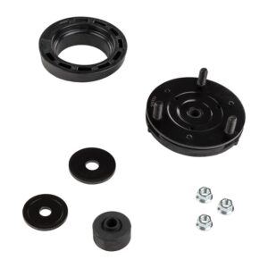 Old Man Emu - OMETH004 - Strut Top Hat Kit