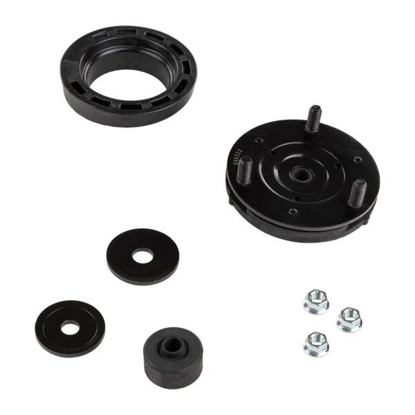 Old Man Emu - OMETH004 - Strut Top Hat Kit