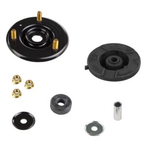 Old Man Emu - OMETH005 - Strut Top Hat Kit
