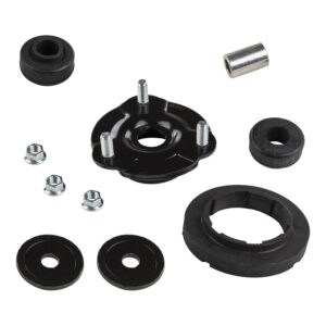 Old Man Emu - OMETH006 - Strut Top Hat Kit