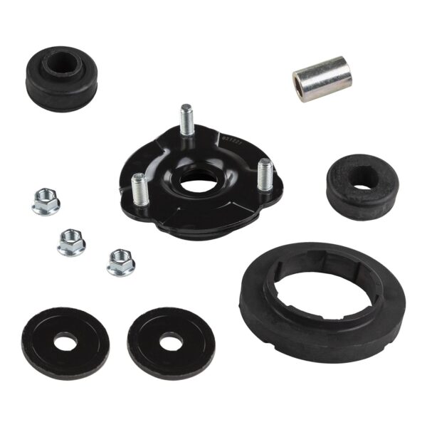 Old Man Emu - OMETH006 - Strut Top Hat Kit