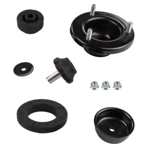 Old Man Emu - OMETH007 - Strut Top Hat Kit