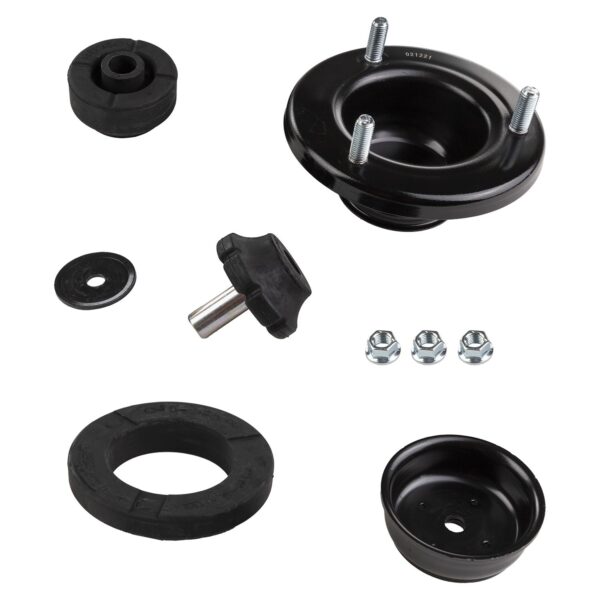 Old Man Emu - OMETH007 - Strut Top Hat Kit