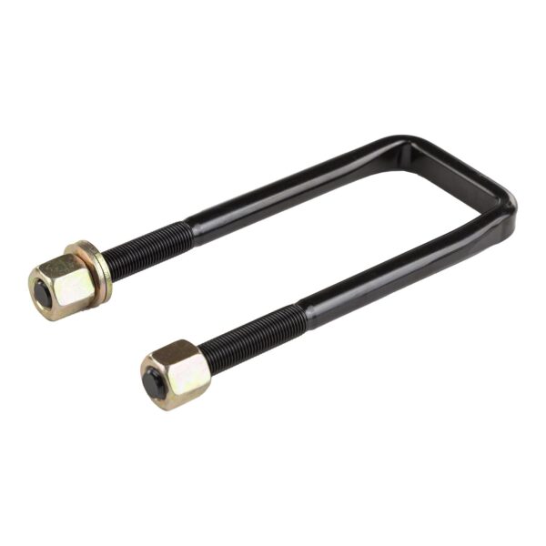 Old Man Emu - OMEU52 - Leaf Spring U-Bolt