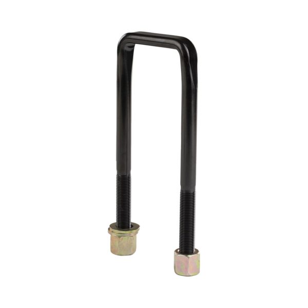 Old Man Emu - OMEU52 - Leaf Spring U-Bolt
