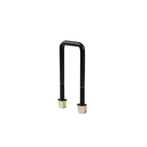 Old Man Emu - OMEU53A - Leaf Spring U-Bolt