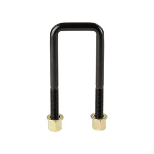 Old Man Emu - OMEU53 - Leaf Spring U-Bolt