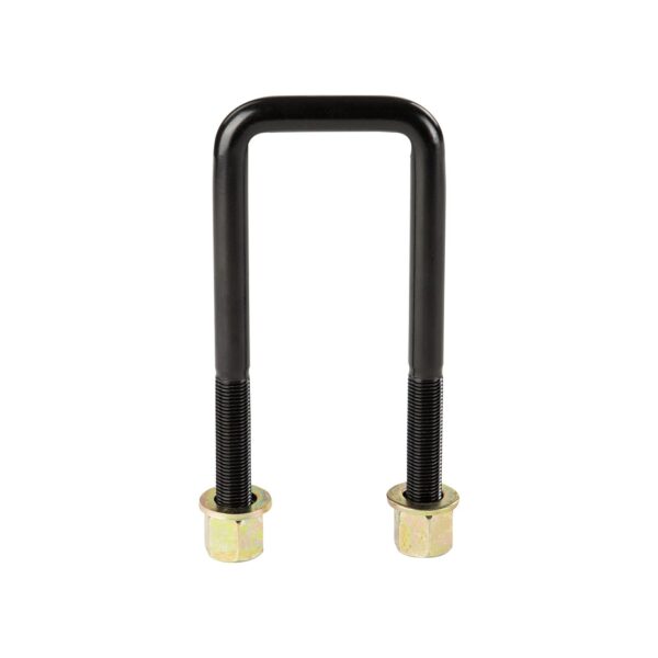 Old Man Emu - OMEU53 - Leaf Spring U-Bolt