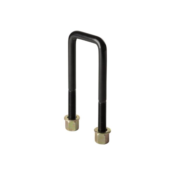 Old Man Emu - OMEU53 - Leaf Spring U-Bolt