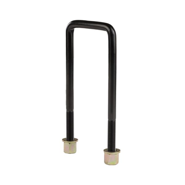 Old Man Emu - OMEU55 - Leaf Spring U-Bolt