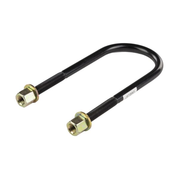 Old Man Emu - OMEU57 - Leaf Spring U-Bolt