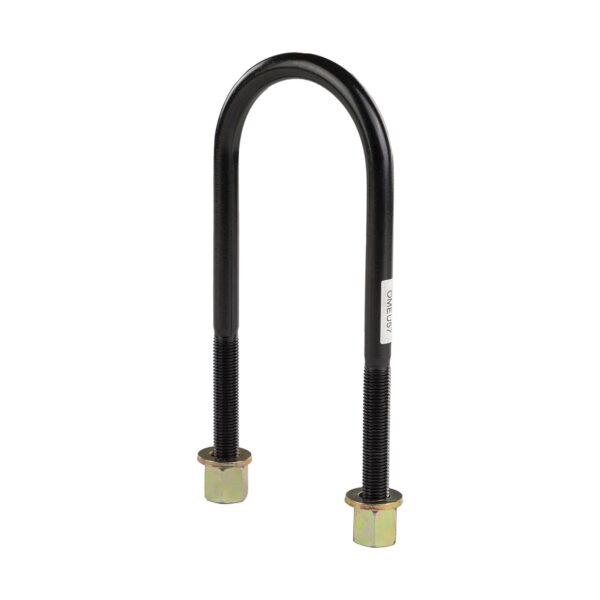 Old Man Emu - OMEU57 - Leaf Spring U-Bolt