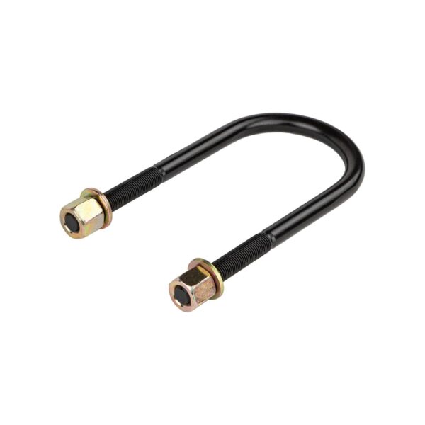 Old Man Emu - OMEU59A - Leaf Spring U-Bolt