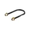 Old Man Emu - OMEU60 - Leaf Spring U-Bolt