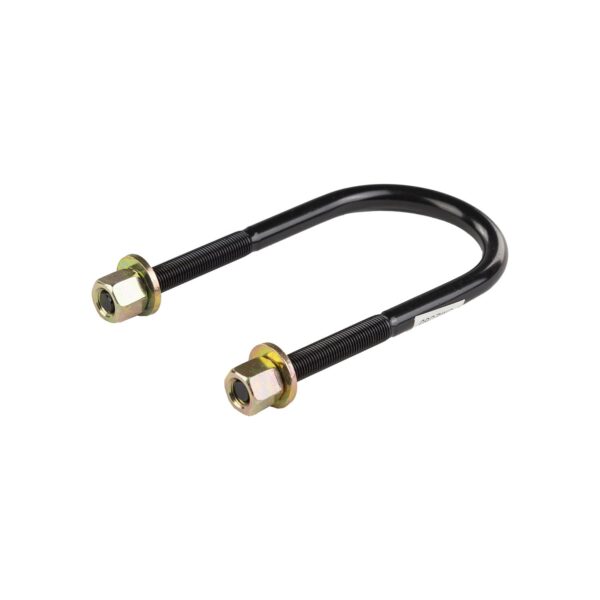 Old Man Emu - OMEU60 - Leaf Spring U-Bolt