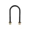 Old Man Emu - OMEU60 - Leaf Spring U-Bolt