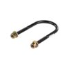 Old Man Emu - OMEU61B - Leaf Spring U-Bolt
