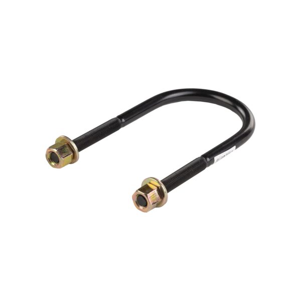 Old Man Emu - OMEU61B - Leaf Spring U-Bolt