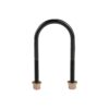 Old Man Emu - OMEU61B - Leaf Spring U-Bolt
