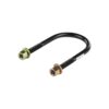 Old Man Emu - OMEU61 - Leaf Spring U-Bolt